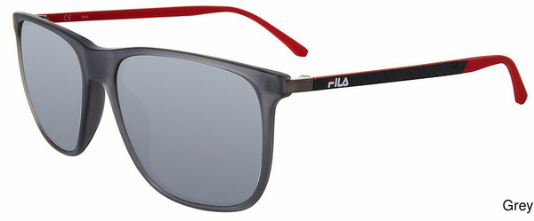 Fila Sunglasses SFI299V V65P