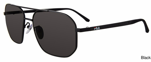 Fila Sunglasses SFI300 0531