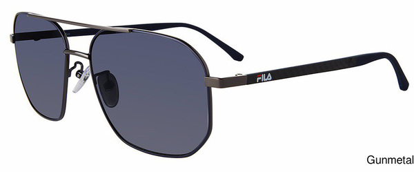 Fila Sunglasses SFI300 0K53