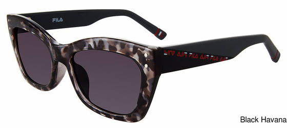 Fila Sunglasses SFI392 0721