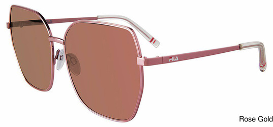 Sunglass Replacement Lenses 83743