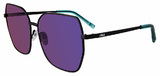 Fila Sunglasses SFI393 530X