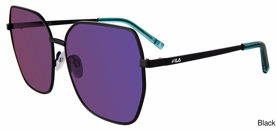 Fila SFI393 530X - Best Price and Available as Prescription Sunglasses