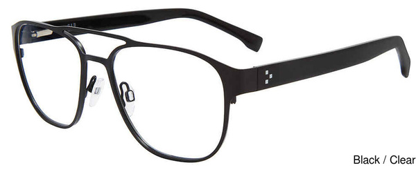 Gap Replacement Lenses 83747