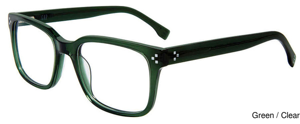 Gap Replacement Lenses 83754
