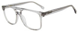 GAP Eyeglasses VGP004 0GRE