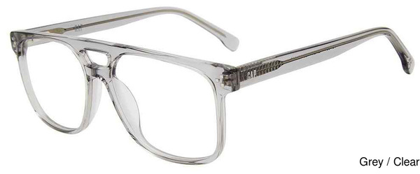 Gap Replacement Lenses 83757
