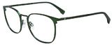 GAP Eyeglasses VGP007 0OLI