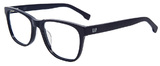 GAP Eyeglasses VGP008 0NAV