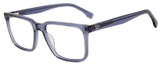 GAP Eyeglasses VGP010 0NAV