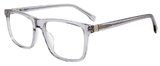GAP Eyeglasses VGP011 0GRE