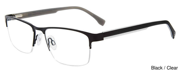 Gap Replacement Lenses 83780