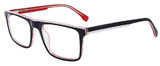 GAP Eyeglasses VGP014 0NAV