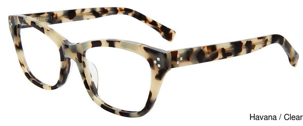 Gap Replacement Lenses 83790