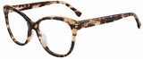 GAP Eyeglasses VGP016 0BRO