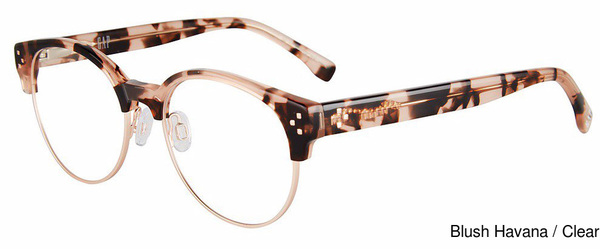 Gap Replacement Lenses 83795