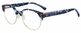 GAP Eyeglasses VGP017 0NAH
