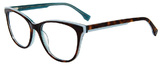 GAP Eyeglasses VGP023 0HAV