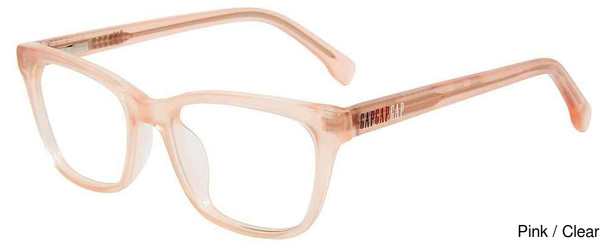 Gap Replacement Lenses 83817