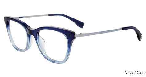 GAP Eyeglasses VGP201 0NAV