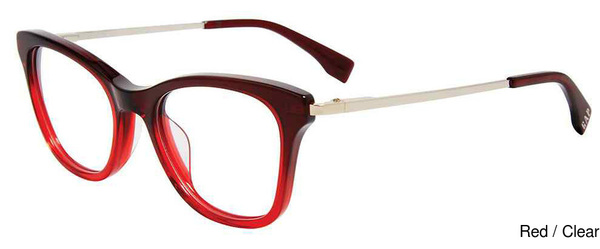 Gap Replacement Lenses 83821