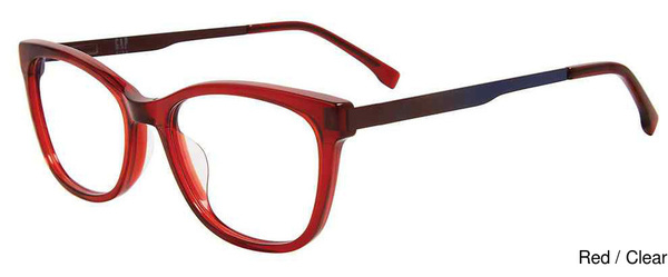 Gap Replacement Lenses 83824