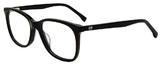 GAP Eyeglasses VGP205 0BLA