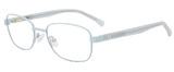 GAP Eyeglasses VGP206 0BLE