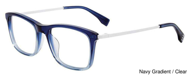 Gap Replacement Lenses 83838