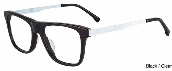 Gap Replacement Lenses 83840
