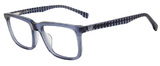 GAP Eyeglasses VGP210 1NAV