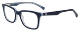 GAP Eyeglasses VGP211 1NAV