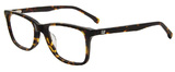 GAP Eyeglasses VGP213 1HAV