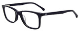 GAP Eyeglasses VGP213 1NAV