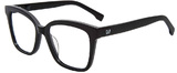 GAP Eyeglasses VGP219 0BLA