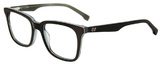 GAP Eyeglasses VGP221 0HAV