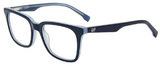 GAP Eyeglasses VGP221 0NAV