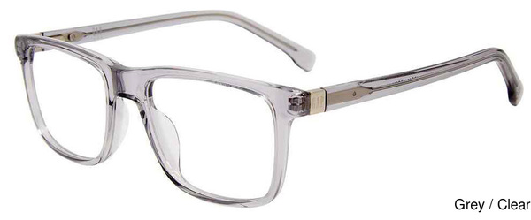 GAP Eyeglasses VGP222 0GRE