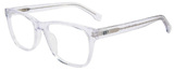 GAP Eyeglasses VGP223 0CRY