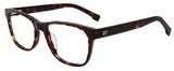GAP Eyeglasses VGP223 0HAV