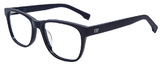 GAP Eyeglasses VGP223 0NAV