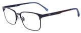 GAP Eyeglasses VGP224 0NAV