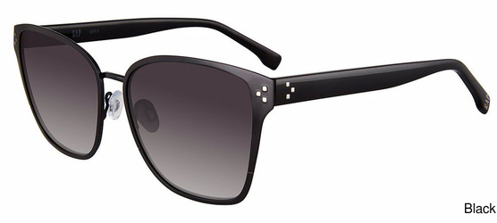 GAP Sunglasses SGP001 0BLA