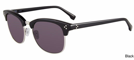 GAP Sunglasses SGP003 0BLA