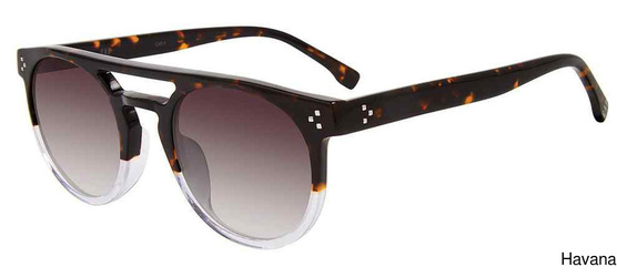 Gap Replacement Lenses 83902