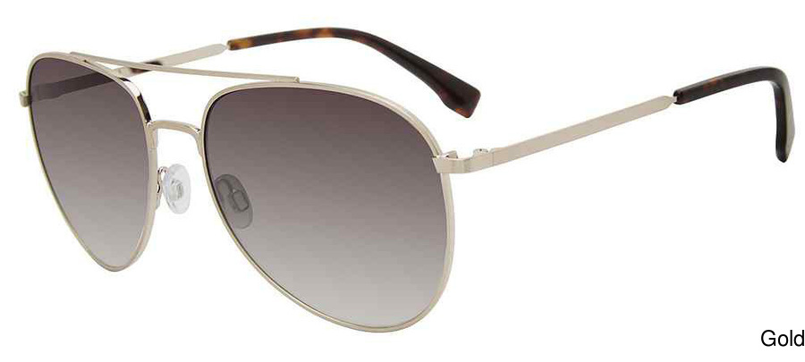 Gap SGP201 Sunglasses - Daniel Walters Eyewear