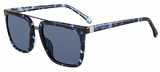 GAP Sunglasses SGP006 0NAH