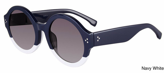 GAP Sunglasses SGP009 0NAW