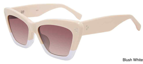 Gap Replacement Lenses 83923