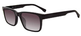 GAP Sunglasses SGP012 0BLA
